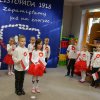 Foto08